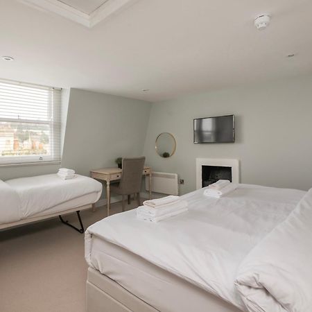 Argyle - Stunning 5 Bed Luxury Home - Pulteney Bridge, Бат Екстер'єр фото